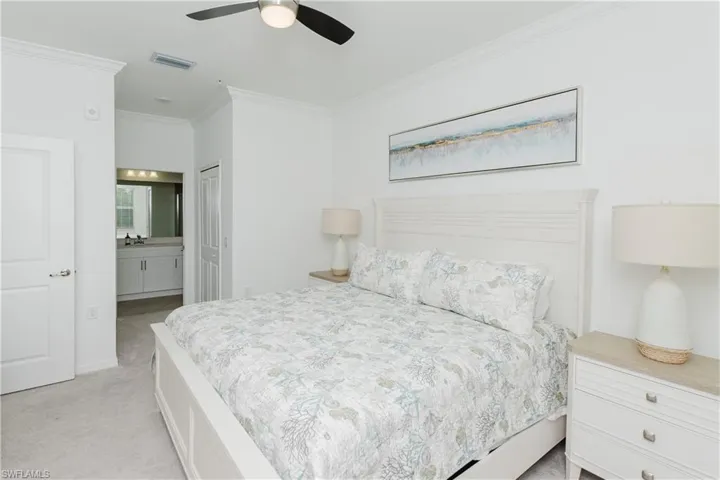 6034  National  BLVD, Ave Maria, FL 34142