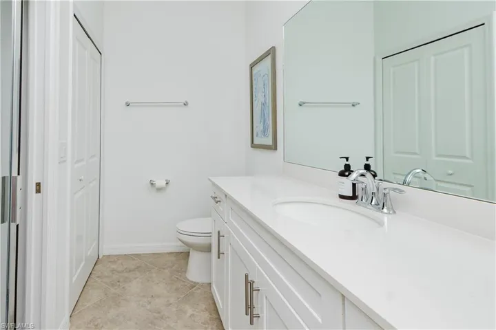 6034  National  BLVD, Ave Maria, FL 34142