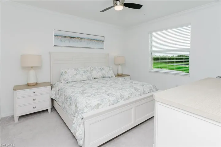 6034  National  BLVD, Ave Maria, FL 34142