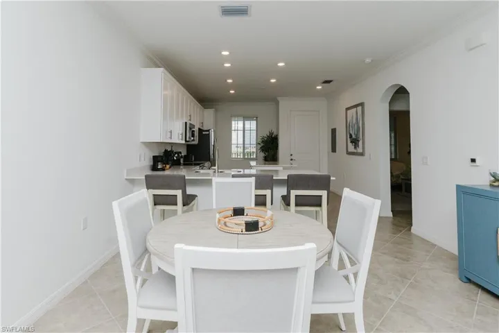 6034  National  BLVD, Ave Maria, FL 34142