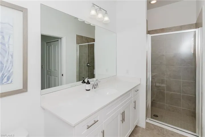 6034  National  BLVD, Ave Maria, FL 34142