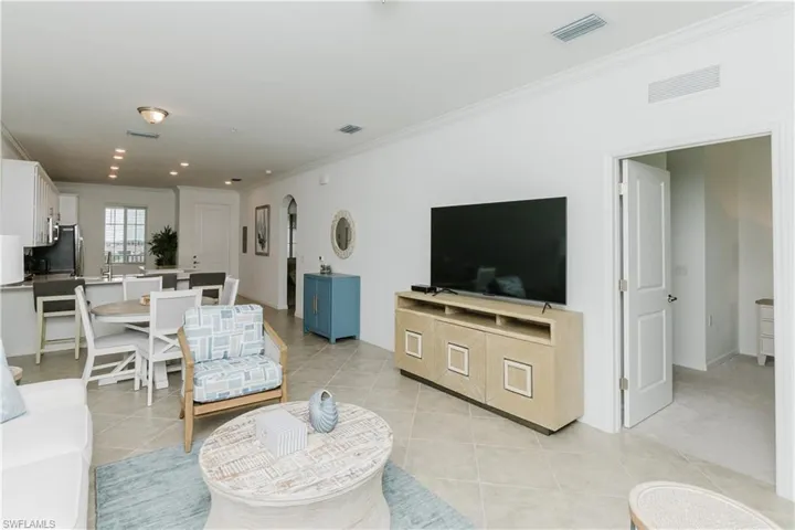 6034  National  BLVD, Ave Maria, FL 34142