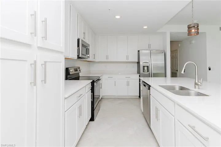 43989  BOARDWALK LOOP  , Babcock Ranch, FL 33982