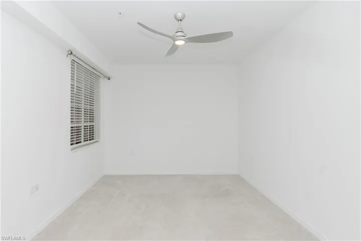 43989  BOARDWALK LOOP  , Babcock Ranch, FL 33982