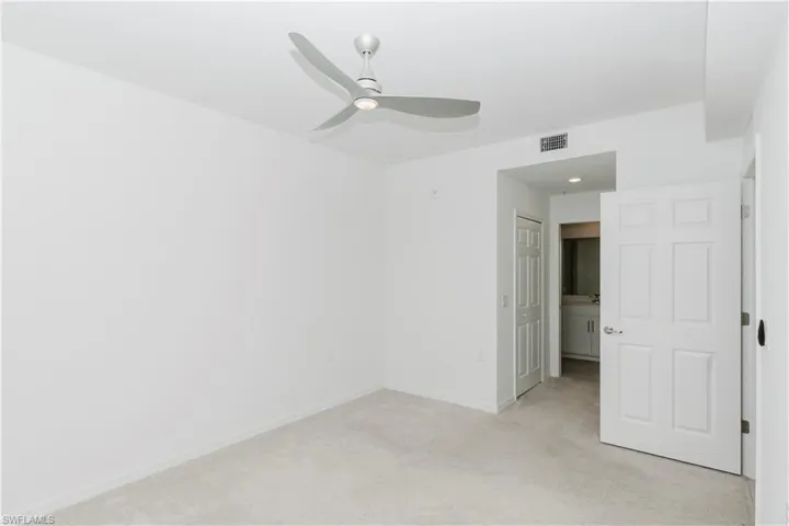 43989  BOARDWALK LOOP  , Babcock Ranch, FL 33982