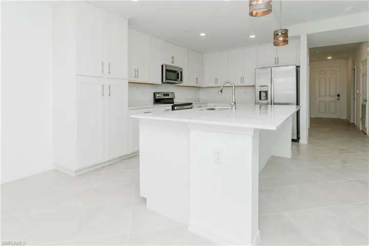 43989  BOARDWALK LOOP  , Babcock Ranch, FL 33982