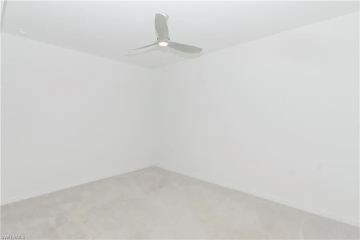 43989  BOARDWALK LOOP  , Babcock Ranch, FL 33982