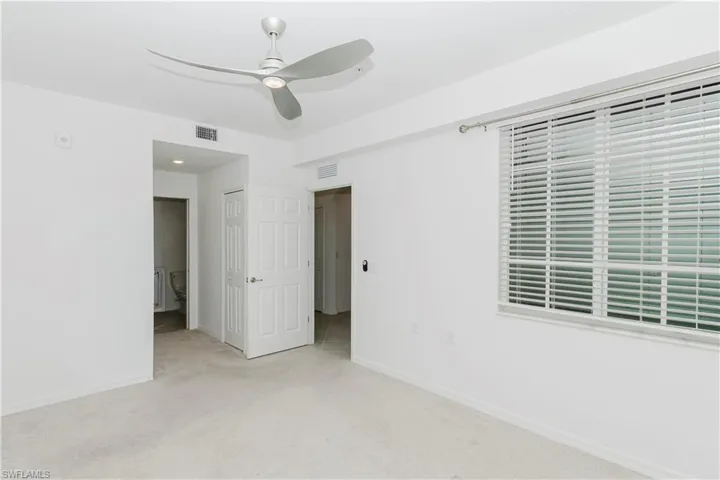 43989  BOARDWALK LOOP  , Babcock Ranch, FL 33982