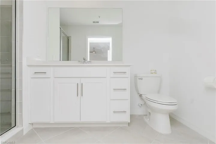 43989  BOARDWALK LOOP  , Babcock Ranch, FL 33982