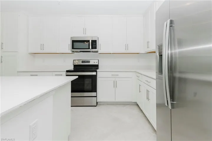 43989  BOARDWALK LOOP  , Babcock Ranch, FL 33982