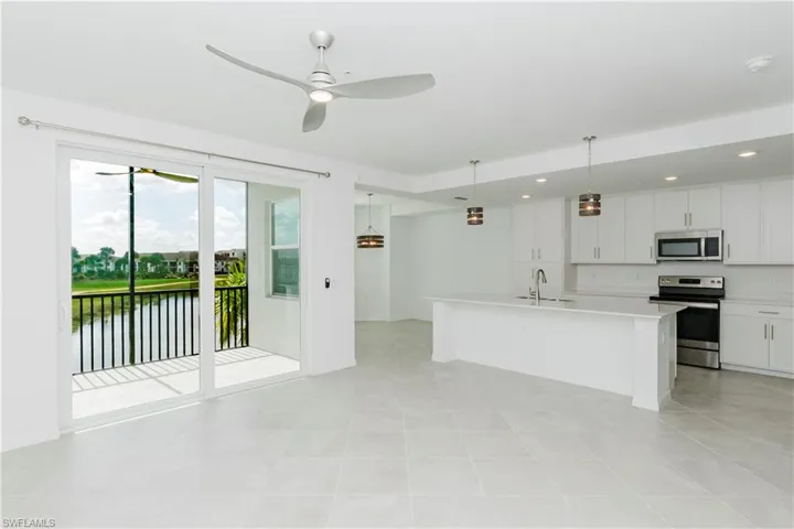 43989  BOARDWALK LOOP  , Babcock Ranch, FL 33982