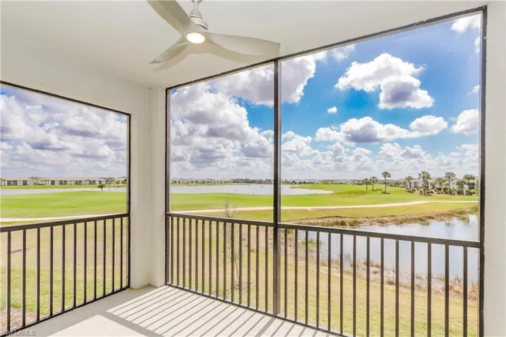 43989  BOARDWALK LOOP  , Babcock Ranch, FL 33982