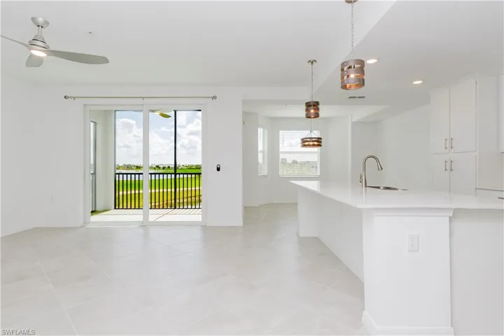 43989  BOARDWALK LOOP  , Babcock Ranch, FL 33982