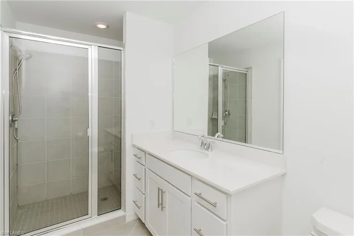 43989  BOARDWALK LOOP  , Babcock Ranch, FL 33982