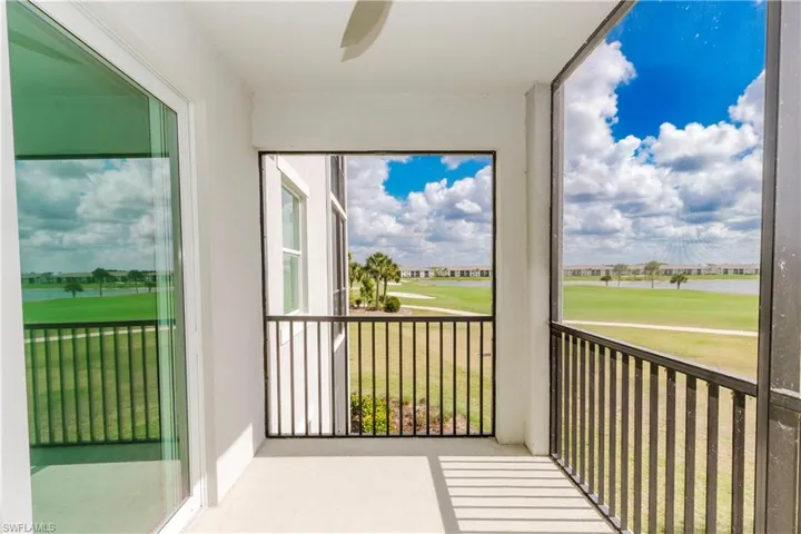 43989  BOARDWALK LOOP  , Babcock Ranch, FL 33982