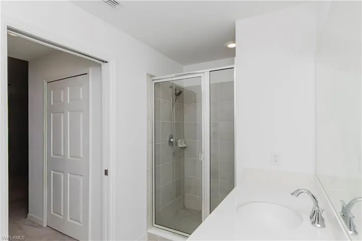 43989  BOARDWALK LOOP  , Babcock Ranch, FL 33982