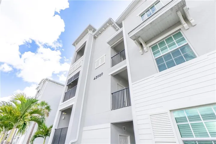 43989  BOARDWALK LOOP  , Babcock Ranch, FL 33982