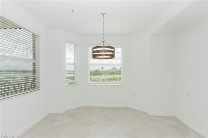 43989  BOARDWALK LOOP  , Babcock Ranch, FL 33982