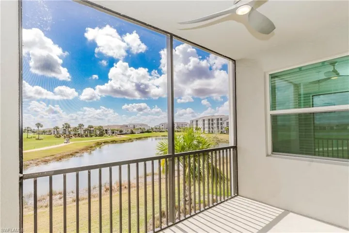 43989  BOARDWALK LOOP  , Babcock Ranch, FL 33982