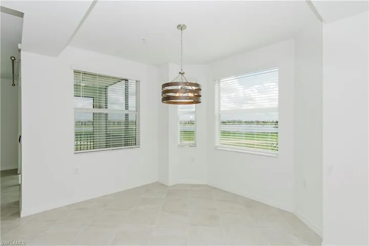 43989  BOARDWALK LOOP  , Babcock Ranch, FL 33982