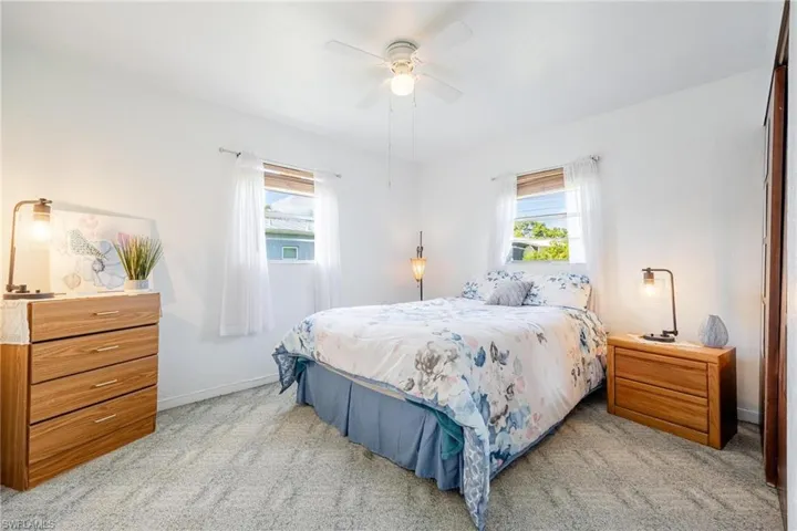 2213  Lily  RD, Fort Myers, FL 33905