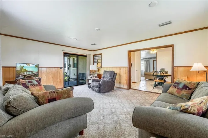2213  Lily  RD, Fort Myers, FL 33905