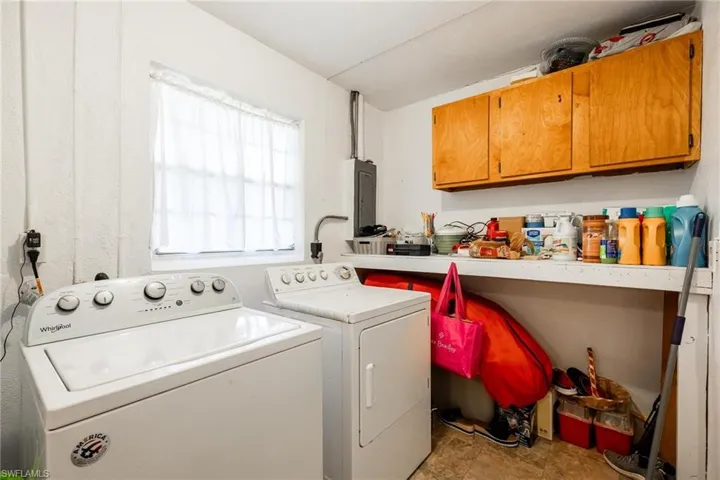 2213  Lily  RD, Fort Myers, FL 33905