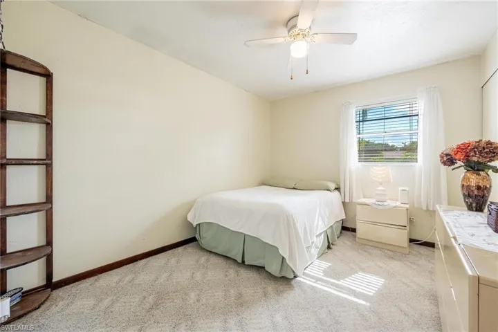 2213  Lily  RD, Fort Myers, FL 33905