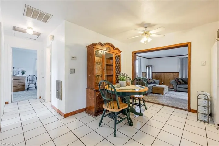 2213  Lily  RD, Fort Myers, FL 33905
