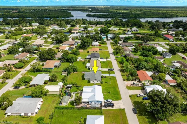 2213  Lily  RD, Fort Myers, FL 33905