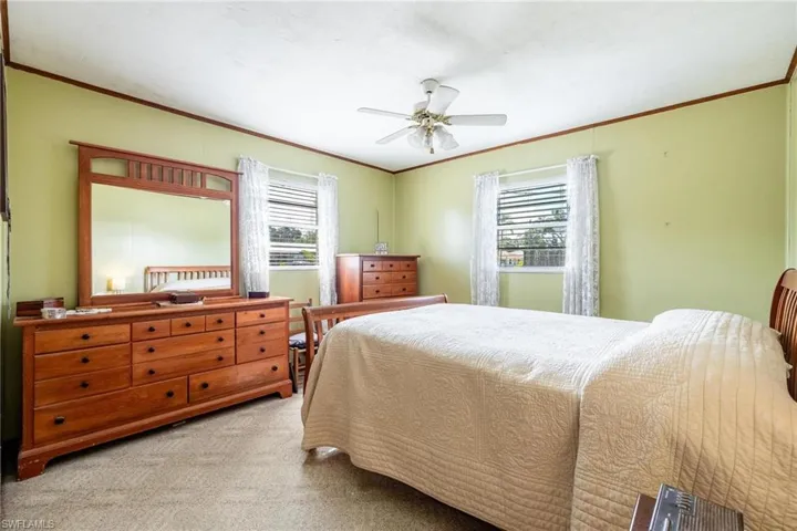 2213  Lily  RD, Fort Myers, FL 33905
