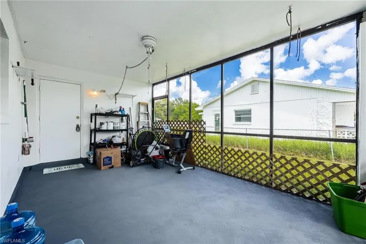 2213  Lily  RD, Fort Myers, FL 33905