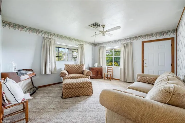 2213  Lily  RD, Fort Myers, FL 33905