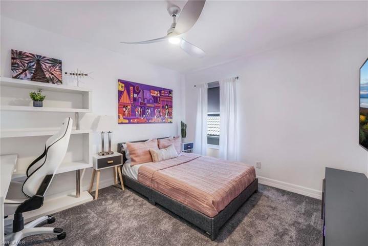 Guest Room 3