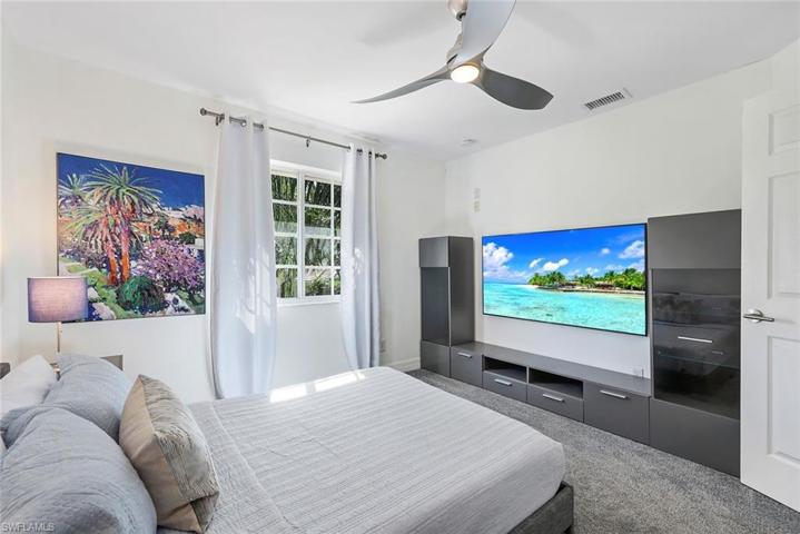 Guest Room 2