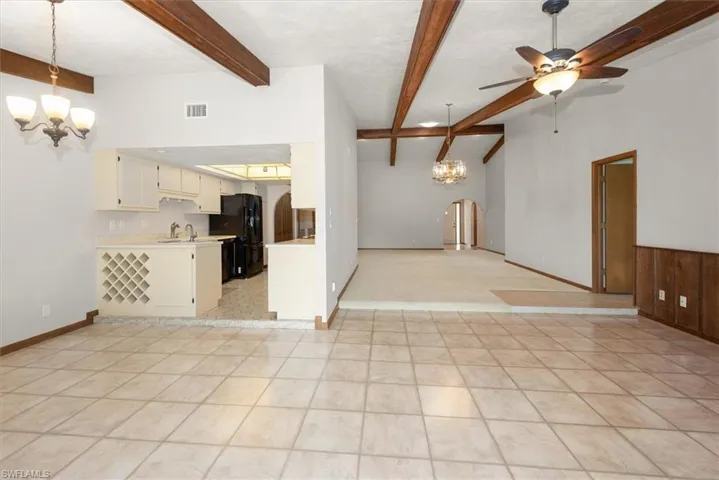20014 Lake Vista Cir, Lehigh Acres, Florida 33936