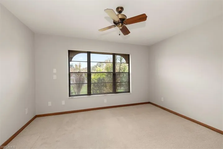 20014 Lake Vista Cir, Lehigh Acres, Florida 33936