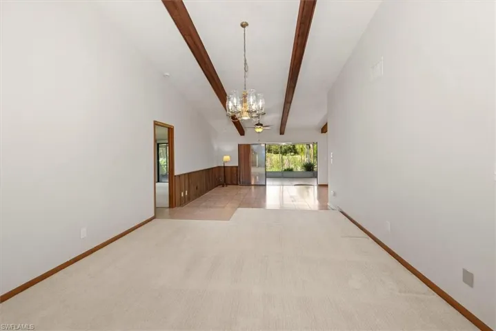 20014 Lake Vista Cir, Lehigh Acres, Florida 33936