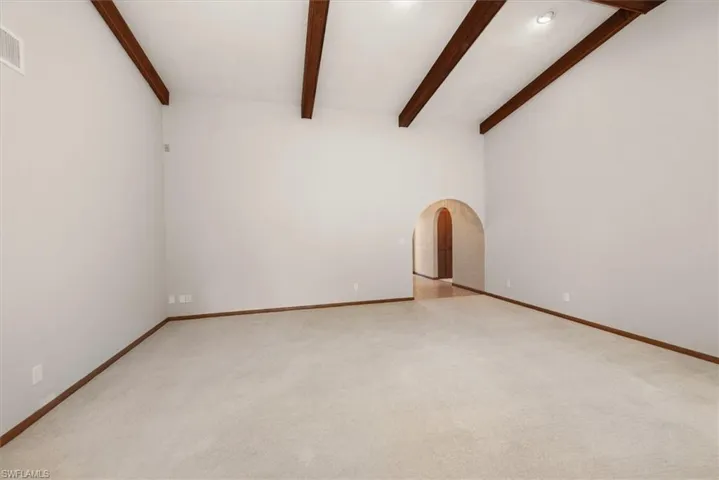 20014 Lake Vista Cir, Lehigh Acres, Florida 33936