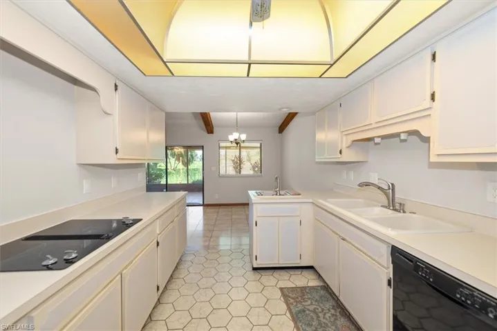 20014 Lake Vista Cir, Lehigh Acres, Florida 33936