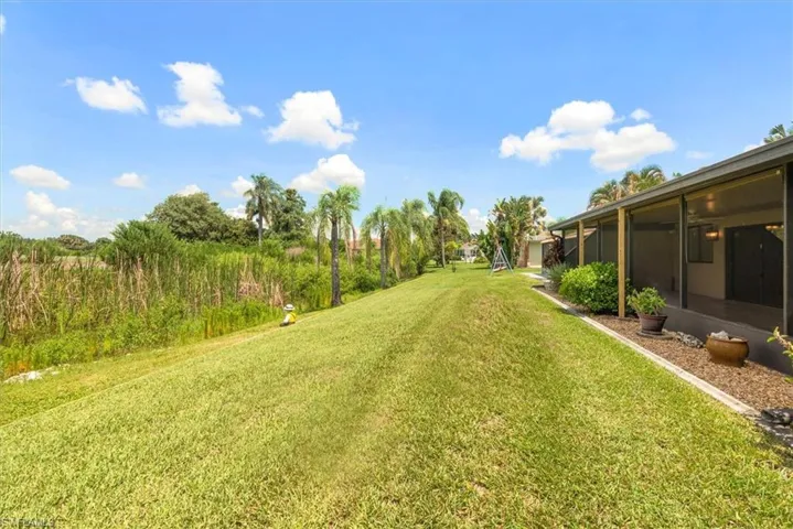 20014 Lake Vista Cir, Lehigh Acres, Florida 33936