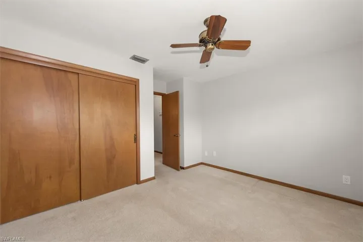 20014 Lake Vista Cir, Lehigh Acres, Florida 33936