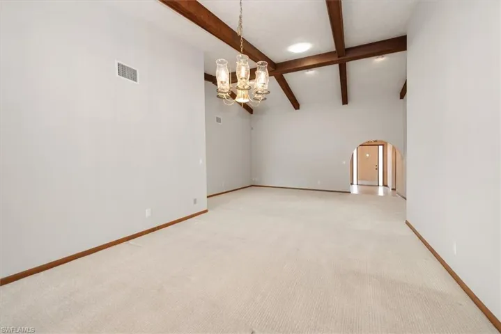 20014 Lake Vista Cir, Lehigh Acres, Florida 33936