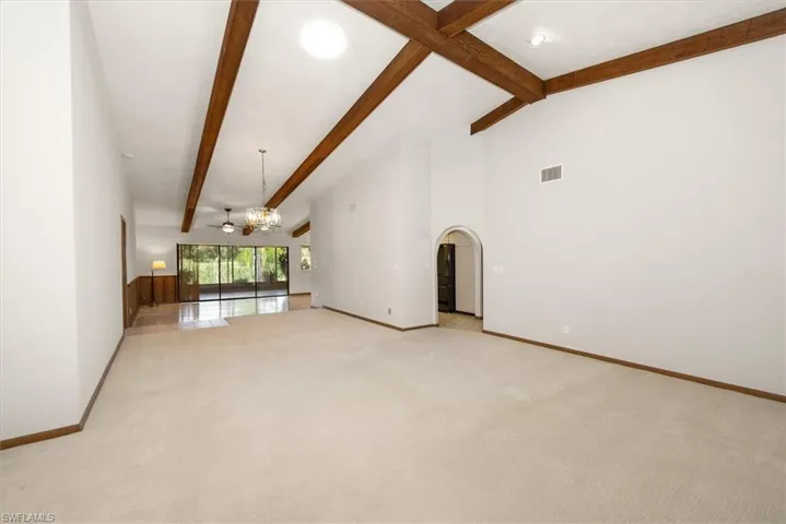 20014 Lake Vista Cir, Lehigh Acres, Florida 33936