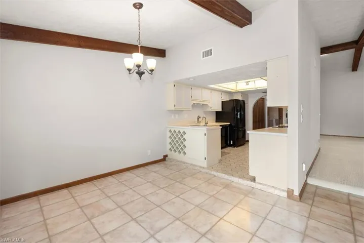 20014 Lake Vista Cir, Lehigh Acres, Florida 33936