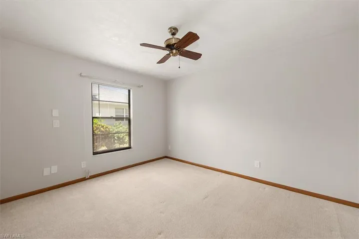 20014 Lake Vista Cir, Lehigh Acres, Florida 33936