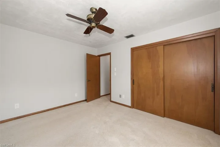 20014 Lake Vista Cir, Lehigh Acres, Florida 33936