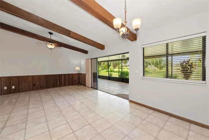 20014 Lake Vista Cir, Lehigh Acres, Florida 33936