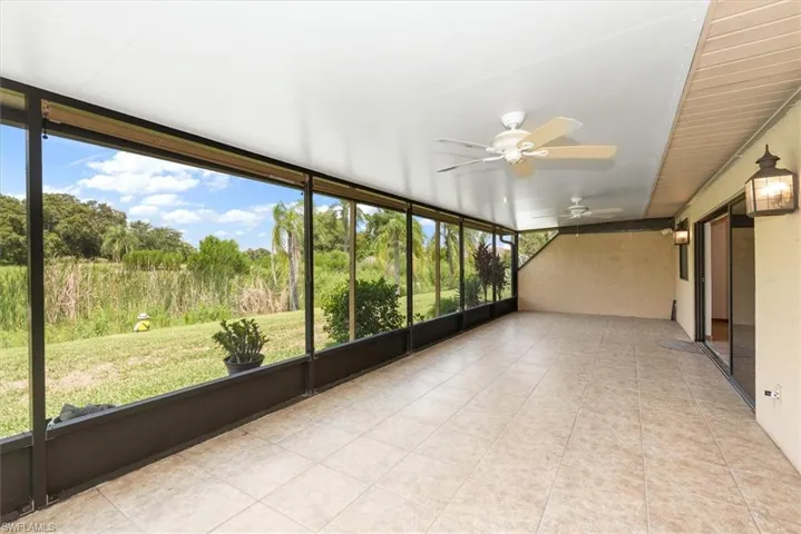 20014 Lake Vista Cir, Lehigh Acres, Florida 33936