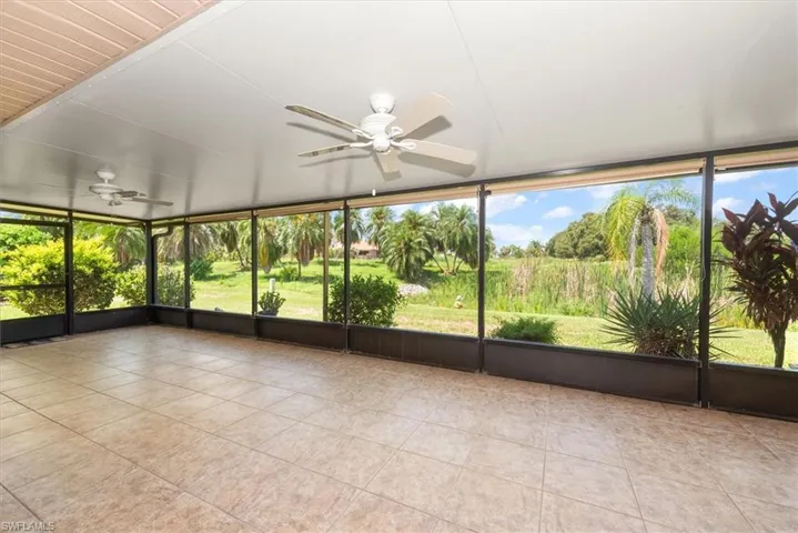 20014 Lake Vista Cir, Lehigh Acres, Florida 33936